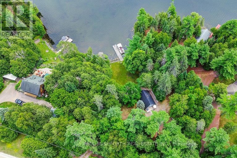29685811/1459-peneshula-road/lanark-highlands-darling-twp/lanark-highlands/ontario/K0A3L0_1