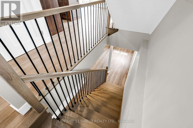 29273182/6831-monument-way/lancaster/south-glengarry/ontario/K0C2C0_34