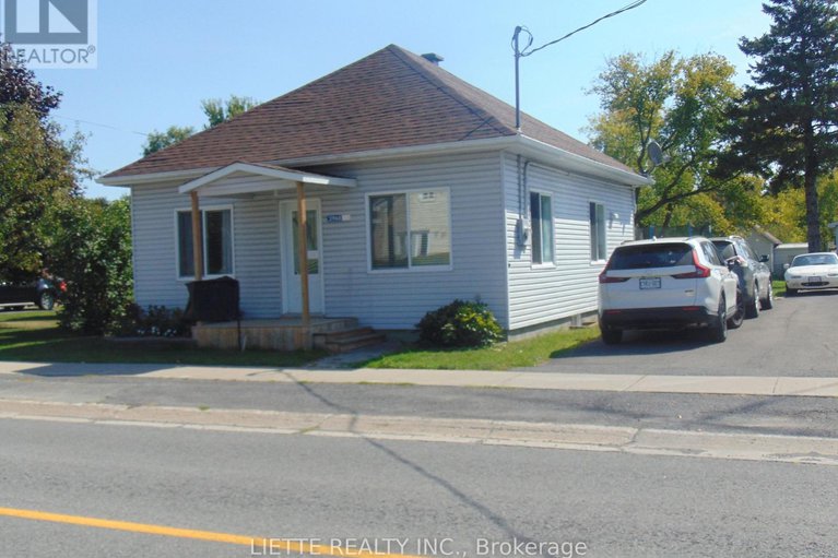 28823591/21968-main-street/north-glengarry-lochiel-twp/north-glengarry/ontario/K0B1H0_4