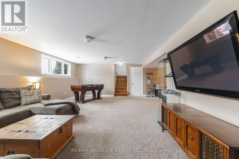 29406182/7-rachelle-crescent/north-grenville-twp-kemptville-south/north-grenville/ontario/K0G1T0_30