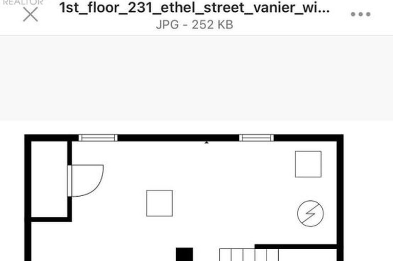 29286820/231-ethel-street/vanier/ottawa/ontario/K1L5X1_42