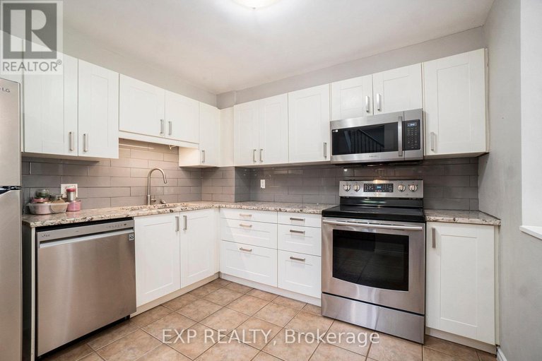 28568188/88-1920-ashmont-street/chapel-hill/ottawa/ontario/K1C7B9_7