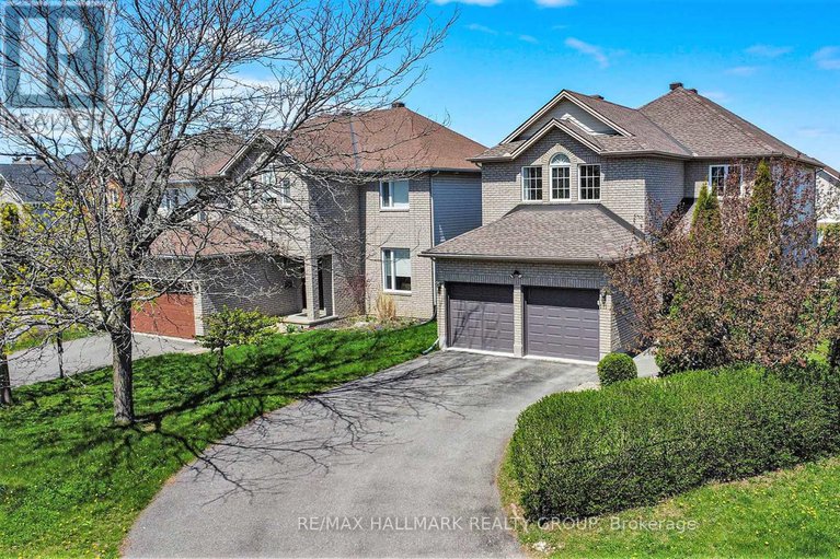 28376859/171-allanford-avenue/hunt-club-parkgreenboro/ottawa/ontario/K1T3Y4_3