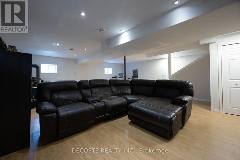 29094334/23-wood-street/lancaster/south-glengarry/ontario/K0C1N0_19