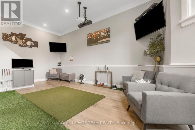 28475970/108-royal-troon-lane/dunrobin-shores/ottawa/ontario/K0A1T0_29