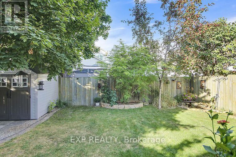 28867482/48-deighton-crescent/barrhaven-east/ottawa/ontario/K2G6H6_48