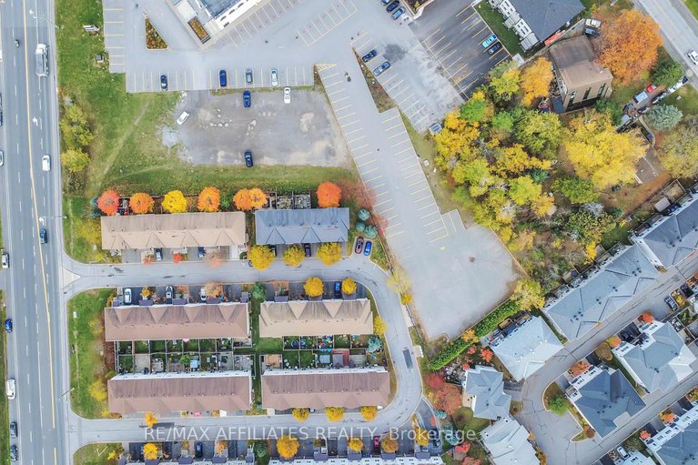 29140441/714-sanibel-private/westcliffe-estates/ottawa/ontario/K2H0A8_6