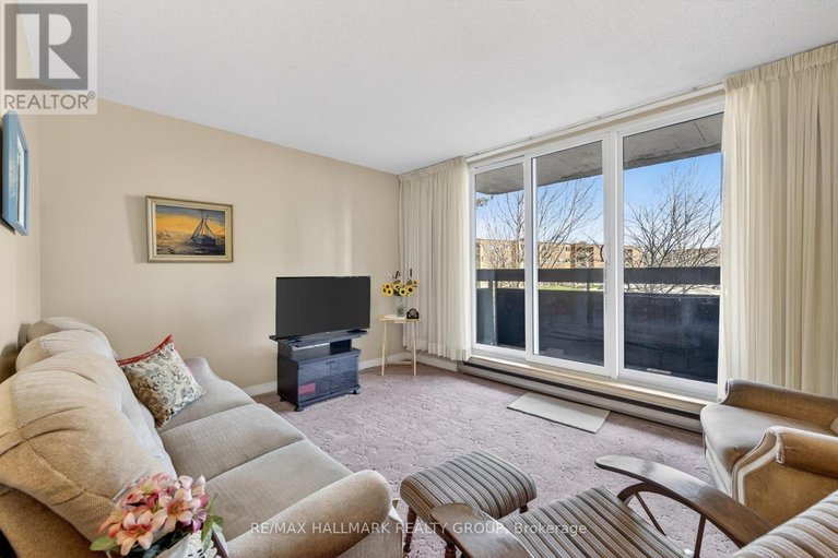 29653717/209-2000-jasmine-crescent/beacon-hill-south/ottawa/ontario/K1J8K4_7