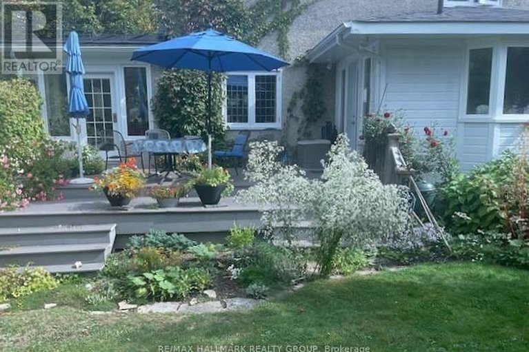 29609106/248-old-irving-place/civic-hospital/ottawa/ontario/K1Y2A1_28