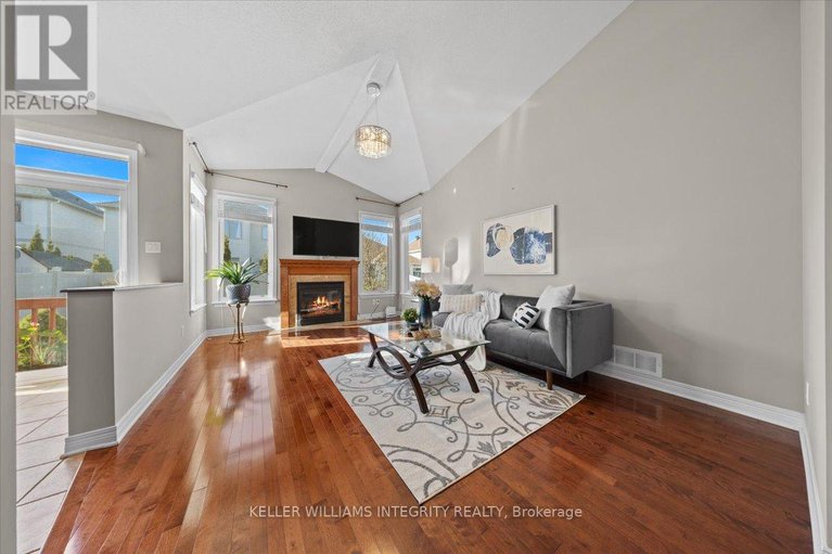 28238837/148-rodeo-drive/longfields/ottawa/ontario/K2J5K7_22