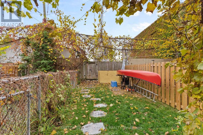 29092512/154-arlington-avenue/ottawa-centre/ottawa/ontario/K1R5S7_18