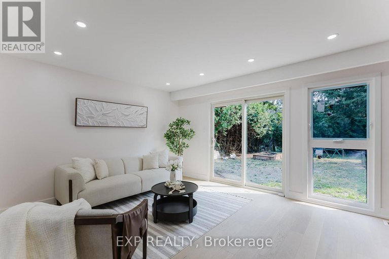 28689917/91-penfield-drive/beaverbrook/ottawa/ontario/K2K1L9_10