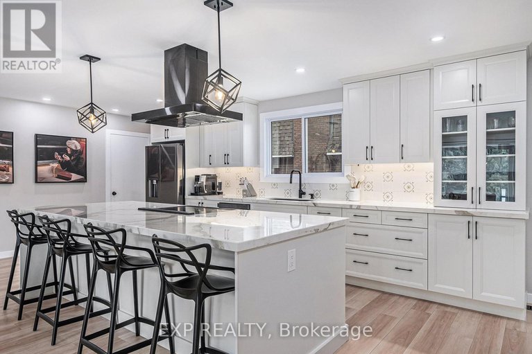 29272732/3-st-remy-drive/pheasant-run/ottawa/ontario/K2J1A4_3