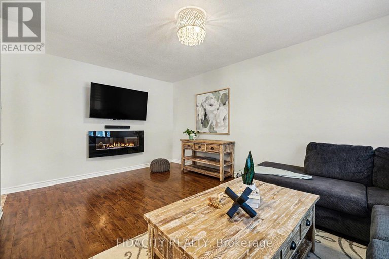 29399731/53-morton-drive/glencairnhazeldean/ottawa/ontario/K2L1W9_6