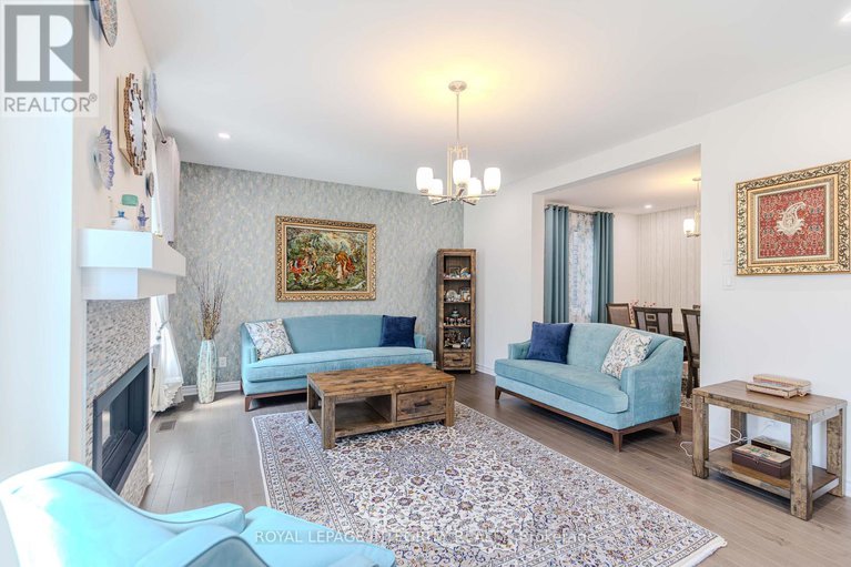 28743479/772-samantha-eastop-avenue/stittsville-north/ottawa/ontario/K2S0Z9_17