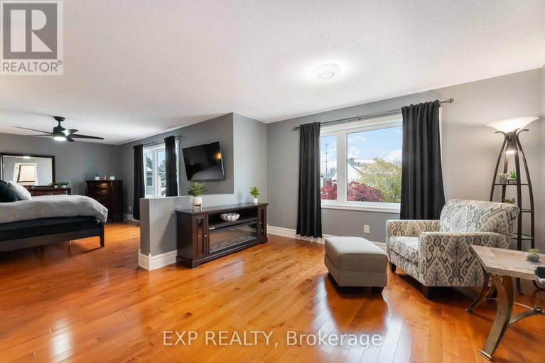 29115782/2095-avebury-drive/avalon-east/ottawa/ontario/K4A4G2_18