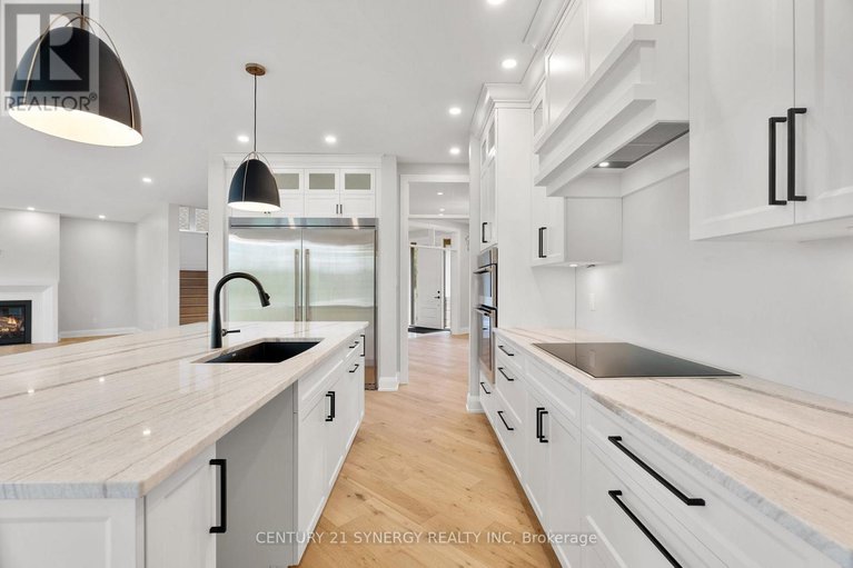 28826801/269-cabrelle-place/manotick-village-manotick-estates/ottawa/ontario/K4M0B1_7