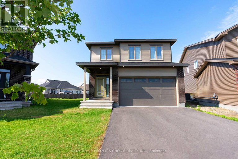 28562614/822-sendero-way-w/remainder-of-stittsville-area/ottawa/ontario/K2S2W8_40