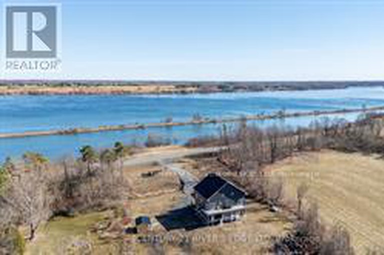 28743526/10115-county-rd-2-road/iroquois/south-dundas/ontario/K0E1K0_35