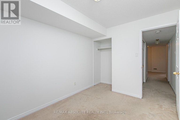28650493/242-gershwin-private/westcliffe-estates/ottawa/ontario/K2H1G5_25