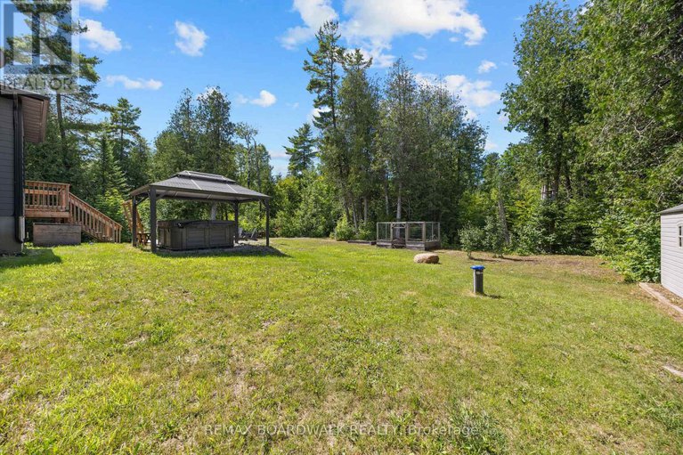 29256267/400-cinnamon-crescent/fitzroy-ward-south-west/ottawa/ontario/K0A2H0_42