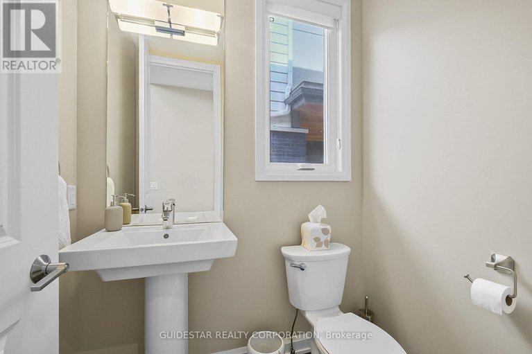 28827996/620-bridleglen-crescent/bridlewood/ottawa/ontario/K2M0H1_7