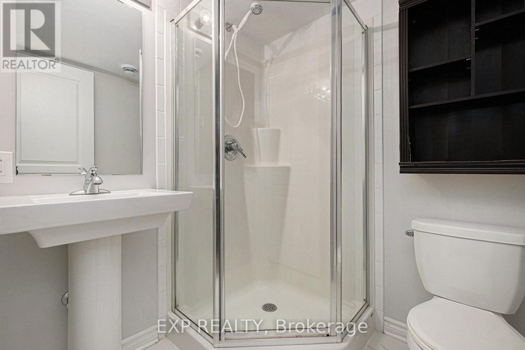 28570679/274-pembina-private/riverside-southgloucester-glen/ottawa/ontario/K4M0G7_26