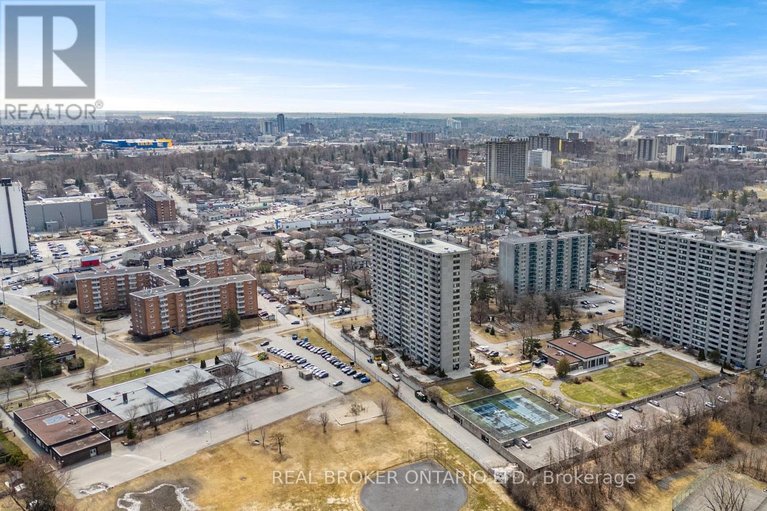 29599774/506-2625-regina-street/britannia/ottawa/ontario/K2B5W8_38