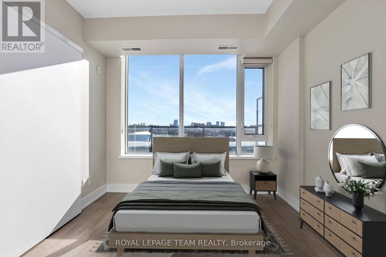 29231851/717-360-patricia-avenue/westboro-south/ottawa/ontario/K1Z0A8_9