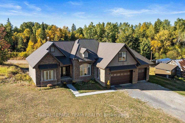 29453006/450-davis-side-road/beckwith-twp/beckwith/ontario/K7A4S7_2