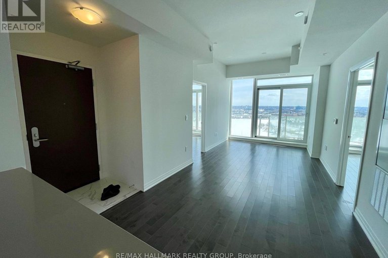28910919/2406-805-carling-avenue/west-centre-town/ottawa/ontario/K1S5W9_6