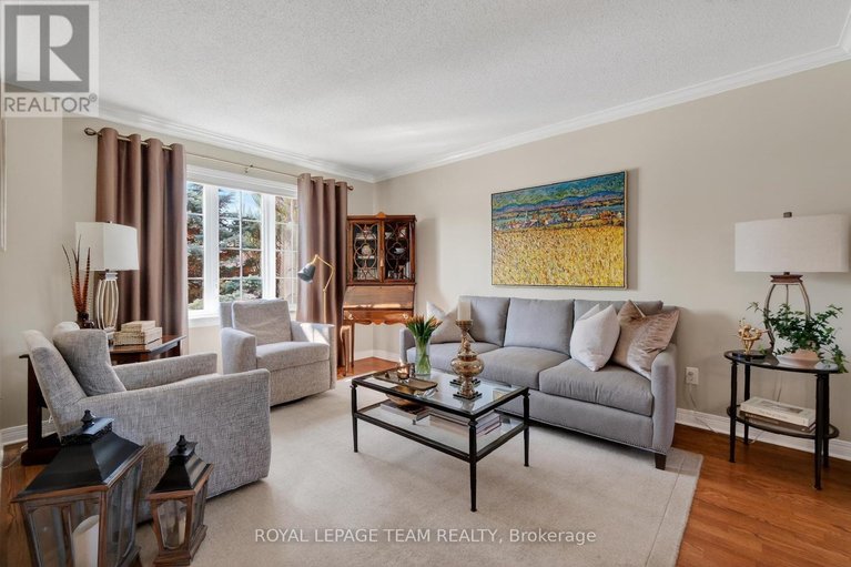 29475191/13-granite-ridge-drive/stittsville-central/ottawa/ontario/K2S1Y2_5