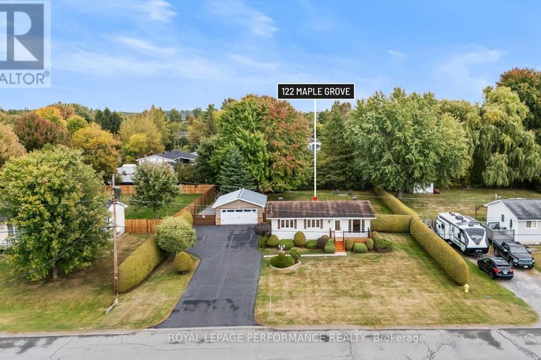 28901447/122-maple-grove-street/russell-twp/russell/ontario/K0A1W0_4
