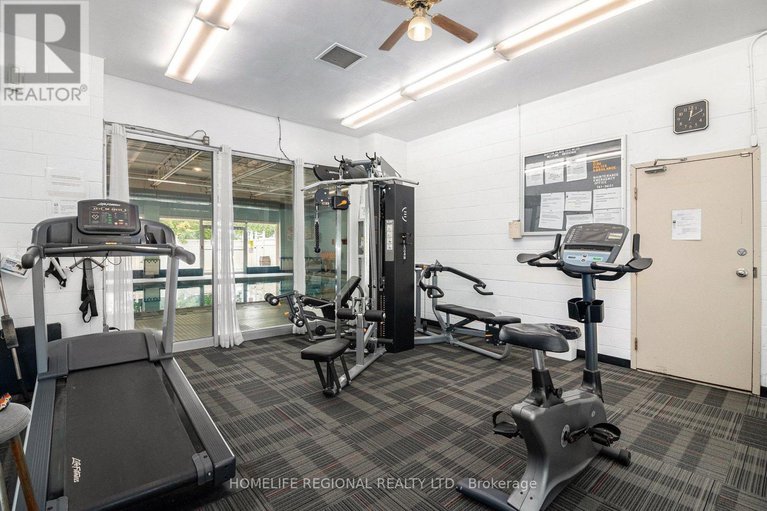 29335046/1403-2000-jasmine-crescent/beacon-hill-south/ottawa/ontario/K1J8K4_17