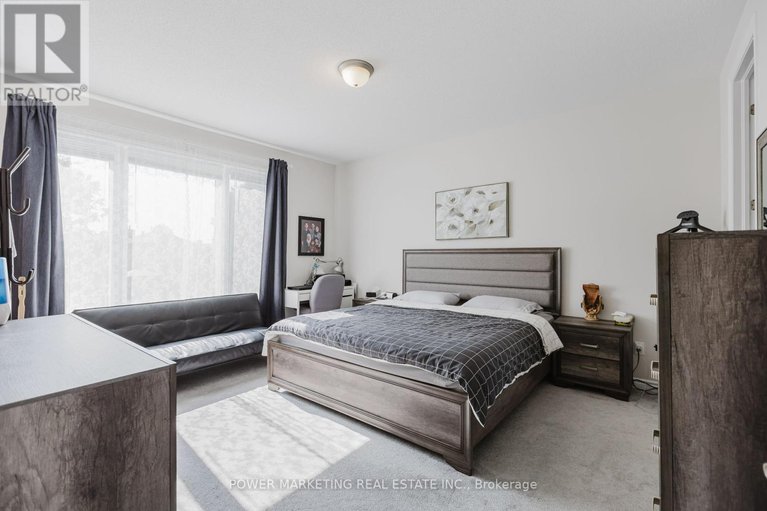 28585318/526-ponthieu-circle/orleans-village/ottawa/ontario/K1W0N4_18