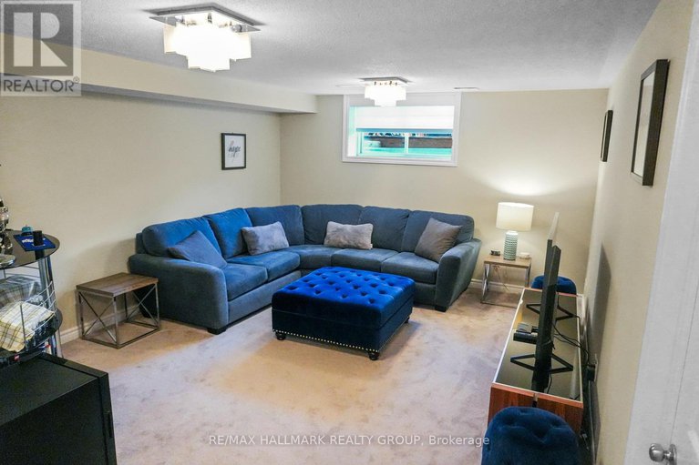 29292610/2534-river-mist-road/half-moon-bay/ottawa/ontario/K2C3H2_22