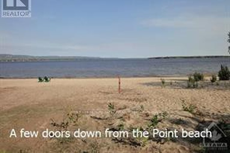 29526460/397-bayview-drive/constance-bay/ottawa/ontario/K0A3M0_15