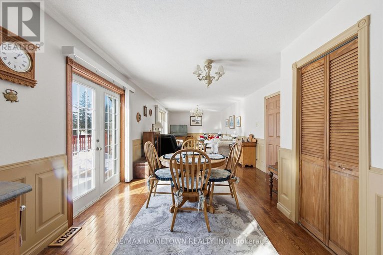 29430737/12-fairholme-drive/south-dundas-williamsburgh-twp/south-dundas/ontario/K0C1X0_14