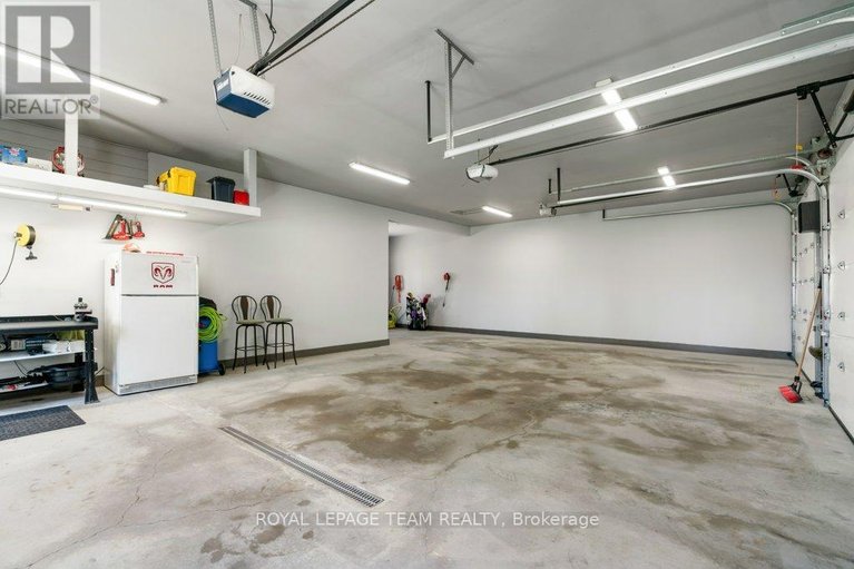 29675450/15065-concession-3-4-road/finch/north-stormont/ontario/K0C1K0_33