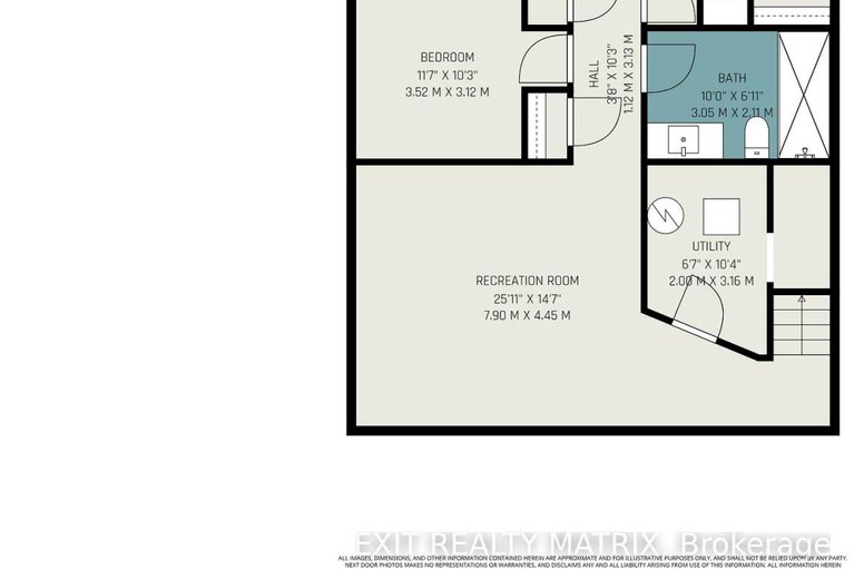 29383729/103-856-notre-dame-street/embrun/russell/ontario/K0A1W0_32