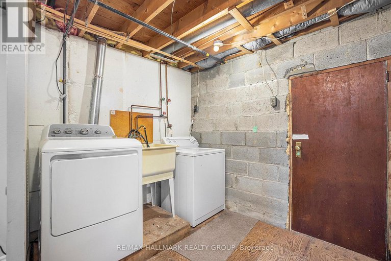 28796893/3533-innes-road/chapel-hill/ottawa/ontario/K1C1T1_16