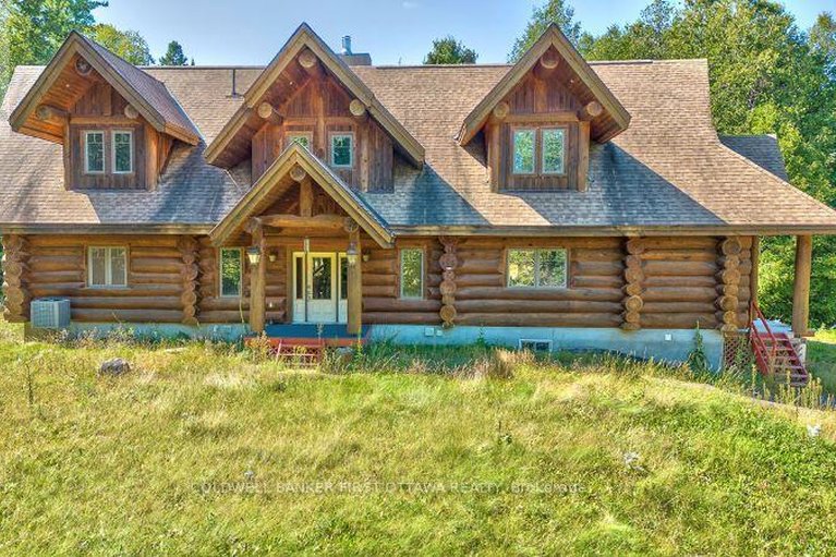 29467526/2467-darling-road/lanark-highlands-darling-twp/lanark-highlands/ontario/K0A1P0_30