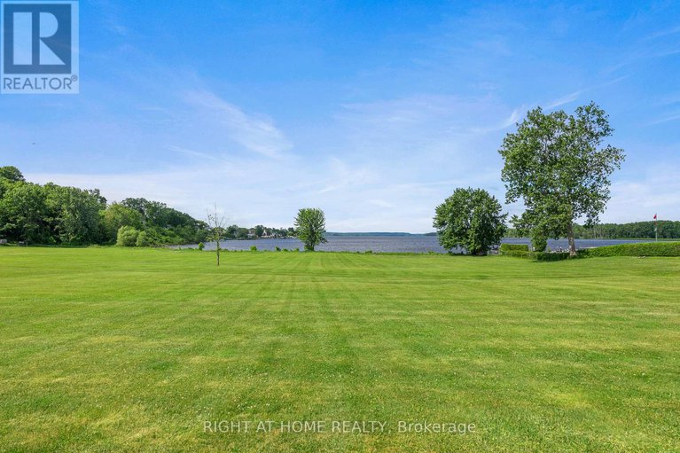 28504603/2b-160-edwards-street/town-of-rockland/clarence-rockland/ontario/K4K1H9_40