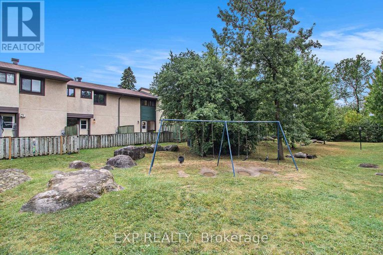 29115347/47-1687-meadowbrook-road/pineview/ottawa/ontario/K1B4W6_25