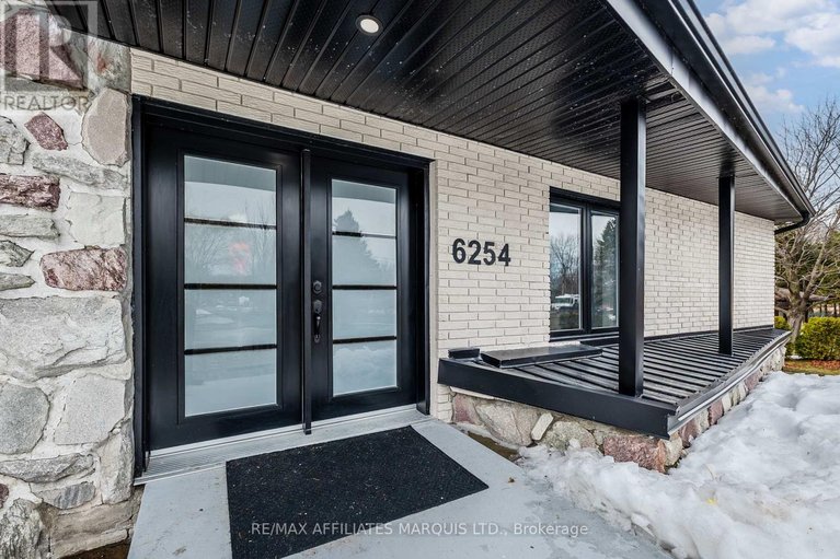 29466766/6254-poplar-street/south-glengarry-lancaster-twp/south-glengarry/ontario/K0C1E0_5