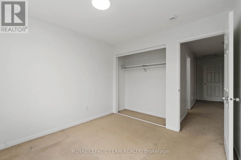 29292827/349-sweetflag-street/longfields/ottawa/ontario/K2J5A3_19