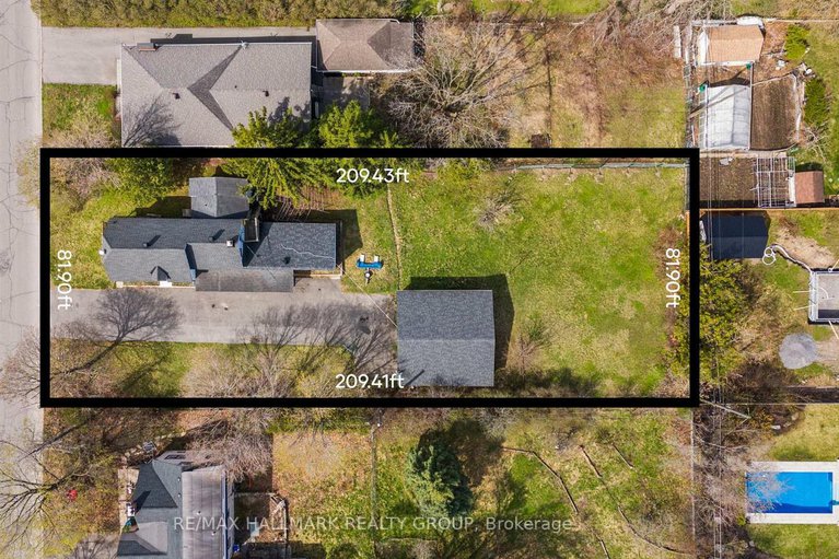 29030664/279285-pleasant-park-road/alta-vistafaircrest-heights/ottawa/ontario/K1H5M7_5