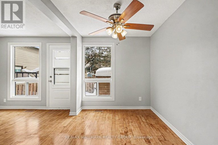 29341277/55-7846-jeanne-darc-boulevard/convent-glen-north/ottawa/ontario/K1C2E9_11