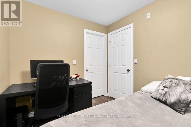 28647620/4-1210-mcwatters-road/queensway-terrace-southridgeview/ottawa/ontario/K2C3Y2_24