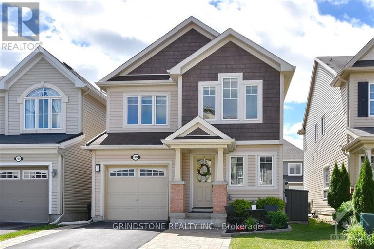 28459488/2414-nutgrove-avenue/half-moon-bay/ottawa/ontario/K2J0W9_1
